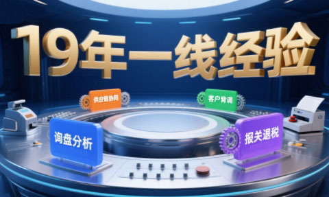 Aba老师·2025年入局外贸必看课程-云网创